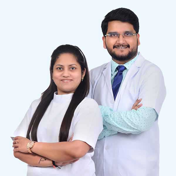 Residencia pediátrica